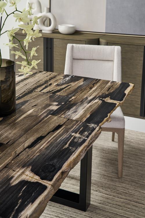 Inspiration Image for Sourcebook Vol IV